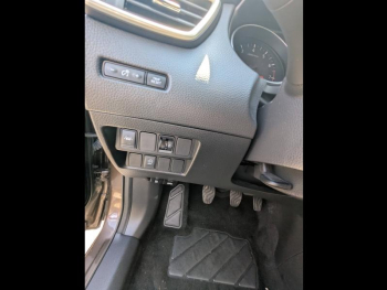 Photo 17 du bon plan NISSAN Qashqai 1.3 DIG-T 140ch N-Connecta Euro6d-T occasion à 15980 €