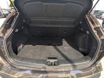 Photo 22 du bon plan NISSAN Qashqai 1.3 DIG-T 140ch N-Connecta Euro6d-T occasion à 15980 €
