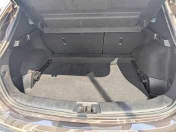 Photo 23 du bon plan NISSAN Qashqai 1.3 DIG-T 140ch N-Connecta Euro6d-T occasion à 15980 €