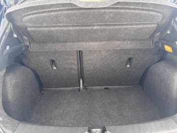 Photo 6 du bon plan NISSAN Micra 1.0 IG-T 92ch Made in France occasion à 12690 €
