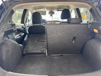 Photo 7 du bon plan NISSAN Micra 1.0 IG-T 92ch Made in France occasion à 12690 €