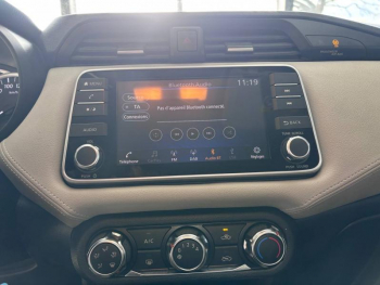 Photo 19 du bon plan NISSAN Micra 1.0 IG-T 92ch Made in France occasion à 12690 €