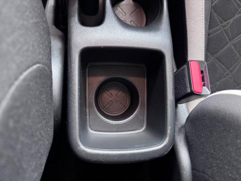 Photo 23 du bon plan NISSAN Micra 1.0 IG-T 92ch Made in France occasion à 12690 €