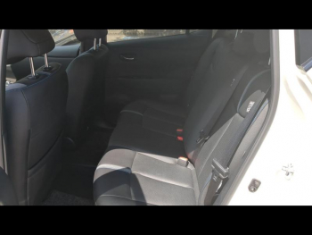 Photo 12 du bon plan NISSAN Leaf 150ch 40kWh Tekna 21 occasion à 14990 €