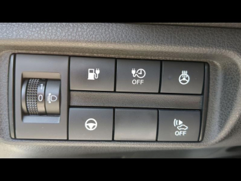 Photo 20 du bon plan NISSAN Leaf 150ch 40kWh Tekna 21 occasion à 14990 €