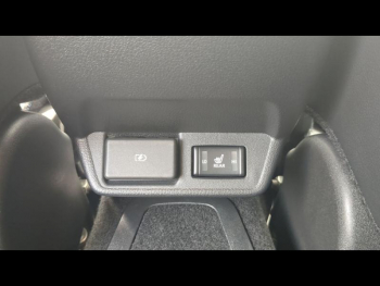 Photo 21 du bon plan NISSAN Leaf 150ch 40kWh Tekna 21 occasion à 14990 €