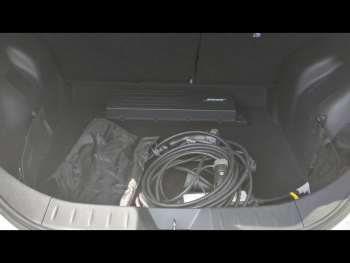 Photo 24 du bon plan NISSAN Leaf 150ch 40kWh Tekna 21 occasion à 14990 €