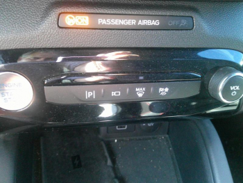 Photo 11 du bon plan FORD Kuga 2.5 Duratec 180ch Hybrid FlexiFuel ST-Line X Powershift occasion à 32900 €