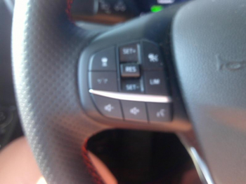 Photo 14 du bon plan FORD Kuga 2.5 Duratec 180ch Hybrid FlexiFuel ST-Line X Powershift occasion à 32900 €