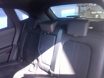 Photo 23 du bon plan FORD Kuga 2.5 Duratec 180ch Hybrid FlexiFuel ST-Line X Powershift occasion à 32900 €