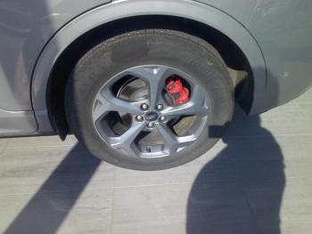 Photo 24 du bon plan FORD Kuga 2.5 Duratec 180ch Hybrid FlexiFuel ST-Line X Powershift occasion à 32900 €