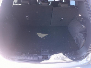 Photo 25 du bon plan FORD Kuga 2.5 Duratec 180ch Hybrid FlexiFuel ST-Line X Powershift occasion à 32900 €