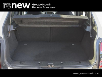 Photo 9 du bon plan RENAULT Twingo 1.0 SCe 65ch Vibes - 21 occasion à 11200 €