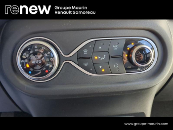 Photo 22 du bon plan RENAULT Twingo 1.0 SCe 65ch Vibes - 21 occasion à 11200 €