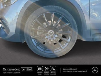 Photo 4 du bon plan MERCEDES-BENZ Classe GLA 250 e 160+102ch AMG Line 8G-DCT occasion à 28990 €