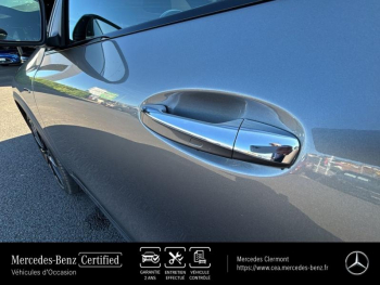 Photo 10 du bon plan MERCEDES-BENZ Classe GLA 250 e 160+102ch AMG Line 8G-DCT occasion à 28990 €