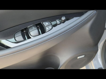 Photo 9 du bon plan NISSAN Leaf 217ch e+ 62kWh Tekna 21 occasion à 18990 €