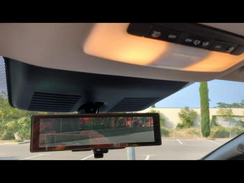 Photo 22 du bon plan NISSAN Leaf 217ch e+ 62kWh Tekna 21 occasion à 18990 €
