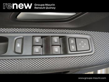 Photo 11 du bon plan DACIA Sandero 1.0 ECO-G 100ch Stepway Expression occasion à 15990 €