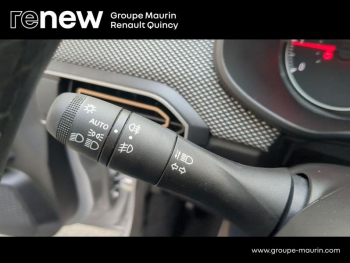 Photo 13 du bon plan DACIA Sandero 1.0 ECO-G 100ch Stepway Expression occasion à 15990 €
