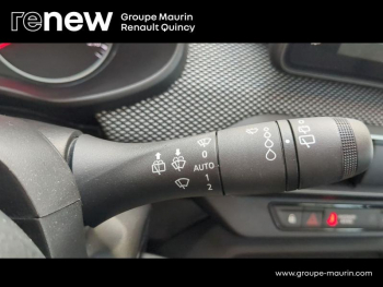 Photo 14 du bon plan DACIA Sandero 1.0 ECO-G 100ch Stepway Expression occasion à 15990 €