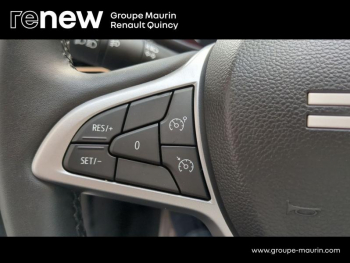 Photo 15 du bon plan DACIA Sandero 1.0 ECO-G 100ch Stepway Expression occasion à 15990 €