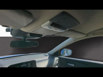 Photo 16 du bon plan NISSAN Qashqai 1.3 Mild Hybrid 140ch N-Connecta occasion à 17990 €
