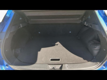 Photo 29 du bon plan NISSAN Qashqai 1.3 Mild Hybrid 140ch N-Connecta occasion à 17990 €