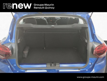 Photo 6 du bon plan DACIA Sandero 1.0 ECO-G 100ch Stepway Extreme -24 occasion à 17890 €