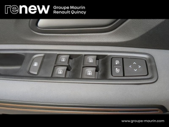 Photo 11 du bon plan DACIA Sandero 1.0 ECO-G 100ch Stepway Extreme -24 occasion à 17890 €