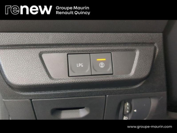 Photo 12 du bon plan DACIA Sandero 1.0 ECO-G 100ch Stepway Extreme -24 occasion à 17890 €