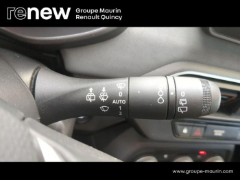 Photo 14 du bon plan DACIA Sandero 1.0 ECO-G 100ch Stepway Extreme -24 occasion à 17890 €
