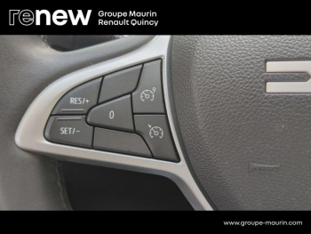 Photo 15 du bon plan DACIA Sandero 1.0 ECO-G 100ch Stepway Extreme -24 occasion à 17890 €
