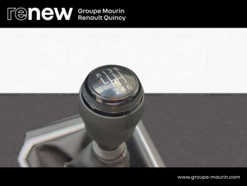 Photo 19 du bon plan DACIA Sandero 1.0 ECO-G 100ch Stepway Extreme -24 occasion à 17890 €