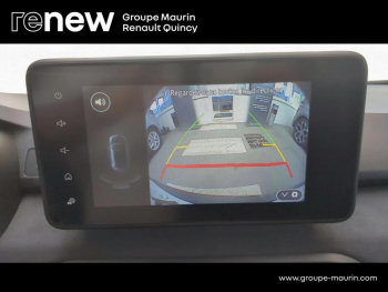 Photo 23 du bon plan DACIA Sandero 1.0 ECO-G 100ch Stepway Extreme -24 occasion à 17890 €