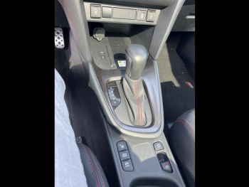 Photo 14 du bon plan TOYOTA Yaris Cross 116h GR Sport MY22 occasion à 25990 €