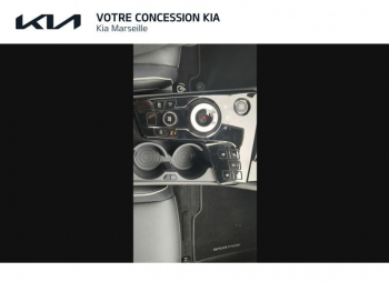 Photo 12 du bon plan KIA Sportage 1.6 T-GDi 210ch HEV GT-line Premium Business BVA6 occasion à 47240 €