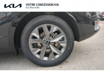 Photo 15 du bon plan KIA Sportage 1.6 T-GDi 210ch HEV GT-line Premium Business BVA6 occasion à 47240 €