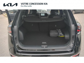 Photo 18 du bon plan KIA Sportage 1.6 T-GDi 210ch HEV GT-line Premium Business BVA6 occasion à 47240 €