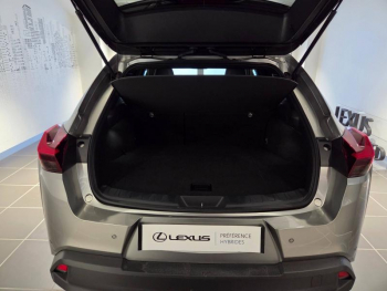 Photo 13 du bon plan LEXUS UX 250h 2WD Premium Edition MY22 occasion à 25990 €