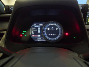 Photo 6 du bon plan LEXUS UX 250h 4WD F SPORT Executive MY19 occasion à 26990 €