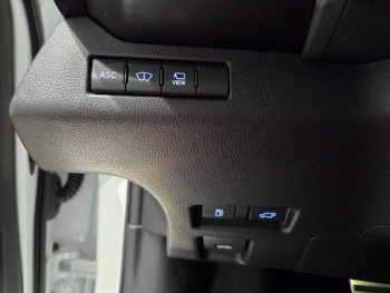 Photo 11 du bon plan LEXUS UX 250h 4WD F SPORT Executive MY19 occasion à 26990 €