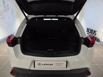 Photo 16 du bon plan LEXUS UX 250h 4WD F SPORT Executive MY19 occasion à 26990 €