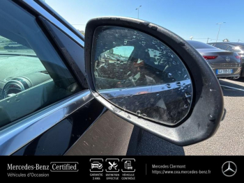Photo 10 du bon plan MERCEDES-BENZ Classe C 300 e Hybrid EQ 204+129ch AMG Line occasion à 38990 €