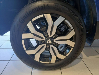 Photo 4 du bon plan DACIA Duster 1.0 ECO-G 100ch  Journey 4x2 occasion à 17990 €