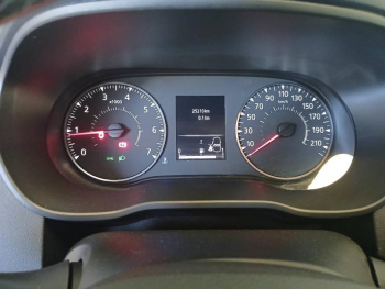 Photo 9 du bon plan DACIA Duster 1.0 ECO-G 100ch  Journey 4x2 occasion à 17990 €