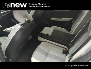 Photo 15 du bon plan RENAULT Scenic E-Tech Electric 220ch Techno esprit Iconic grande autonomie -24 occasion à 49999 €