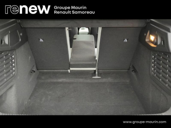 Photo 17 du bon plan RENAULT Scenic E-Tech Electric 220ch Techno esprit Iconic grande autonomie -24 occasion à 49999 €