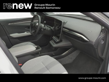 Photo 25 du bon plan RENAULT Scenic E-Tech Electric 220ch Techno esprit Iconic grande autonomie -24 occasion à 49999 €
