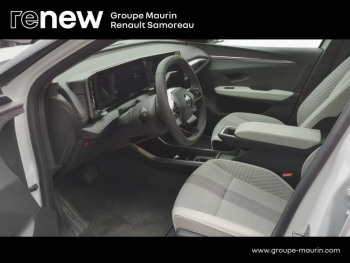 Photo 26 du bon plan RENAULT Scenic E-Tech Electric 220ch Techno esprit Iconic grande autonomie -24 occasion à 49999 €